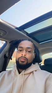 What’s the best method of communication for you ? | Jodi James | Facebook