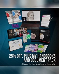 3.7K views · 17 reactions | Learn how to diagnose, treat and prevent all major Botulinum Toxin AND dermal filler complications, plus get the physical manuals to display in your clinic full of handy resources to refer back to when you need (shipped free worldwide). You only have a few hours left to save 46% on my complications training programme. https://shorturl.at/jkLQS | Dr Tim Pearce | Facebook
