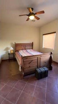 This Mexico beach house is absolutely insane #bajaresidents #coastalliving #dreamhome