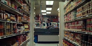 El Mono - Película completa en español latino