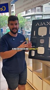 🚨 AJAX vs Securitas Direct