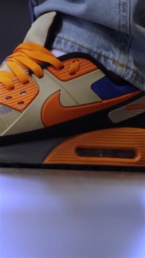 7K views · 23 reactions | WORLD DARTS FESZTIVÁL 2025 Amatőr táncosok egy amatőr dartsversenyen.                WORLD DARTS FESTIVAL 2025 Amateur dancers at an amateur darts competition.  #darts #worlddartsfestival #budapest | Magyar Darts Szövetség | Facebook