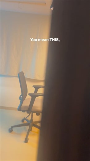 I revealed my youtube studio with a transition #short #viral #contentcreator #gaminglive #indvsnz