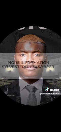 Shebeshxt Maburna | Forever Shebe Maburna 2.0