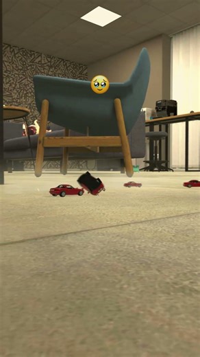 🥹 | Tuning Club Online