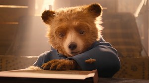 Best Movie Sequels of All Time