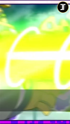 Writing is everything. The visual flair can only carry so much. Have you seen the latest Ben 10 breakdown? Like and subscribe for more! #Ben10 #Omniverse #CartoonAnalysis #TVWriting