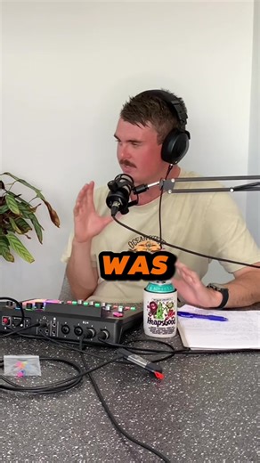 Awkward Funeral and Wake Stories