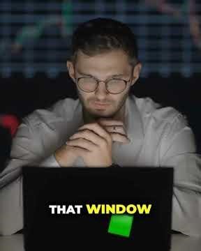 EMINI NASDAQ 1M COUNTER TREND TRADE