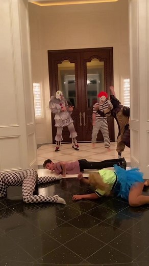 Best WAP Challenge on TikTok | Must-Watch Video!