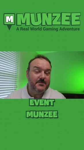 11 reactions | Join The Aussie Geocacher, Seemyshell in the latest Munzee tutorial introducing Munzee Events and the munzees you can collect at these gatherings! Head to https://vist.ly/36ehz to find an event near you or learn more about hosting your own! #MunzeeOn #MunzeeTutorial | Munzee | Facebook