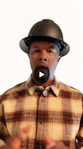 Construction Term: Metal Stud Framing Today I’m talking metal stud framing — the backbone of commercial drywall. I break down wood vs. metal framing, how drawings define stud gauge and spacing, and… | Byron C. Smith