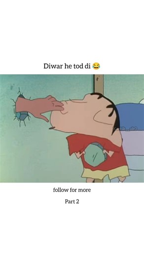 KᗩᖇTIK | #🎂要怎麼不經意的讓另一半看到這篇文👀儀式感滿滿🈵🔜蛋糕小熊蠟燭旋轉禮盒🕯️ 嘿～閉上眼睛～許個願吧✨ 希望你的願望會實現 （偷偷按下機關）有我幫你準備的小驚喜唷 ⚠️商品是蛋糕小熊機關盒 沒有附戒指💍禮物要自己準備唷 流行周邊好物推薦搜尋 ✨ 玩具公仔搜尋 🔍 寵物周邊搜尋... | Instagram