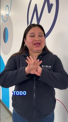 Controla el proceso de ventas con Manager+ - ERP contable para PYMES