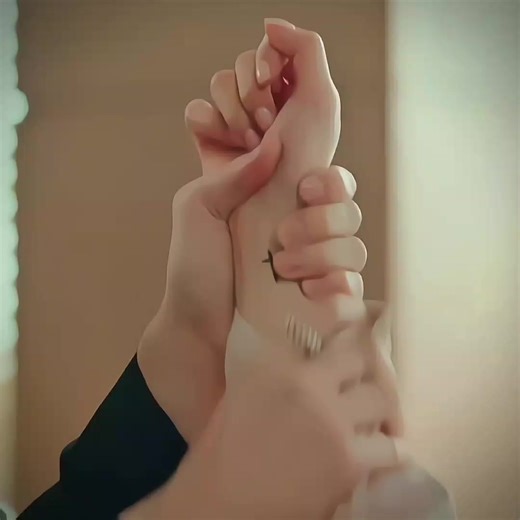 MYDemonedits😍 🫶❤️* Song kang Edits* #kdramaedits #fypvairl # #genie1millionviews # #Romzicedits 500kviews vairl Jennie make a wish tarndingsound K-drama lover edits 50klike kdramaclip kramafyp@aztec edits