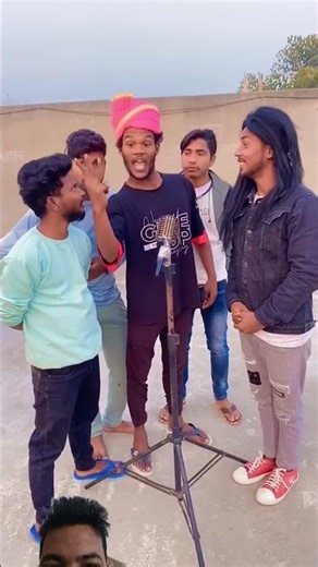 sarma gay #trending #comedy