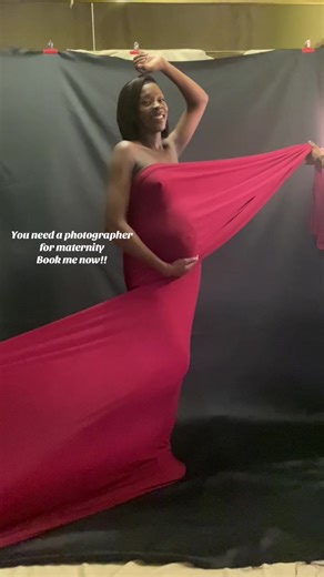 Malcolm_BlessPhotography on TikTok