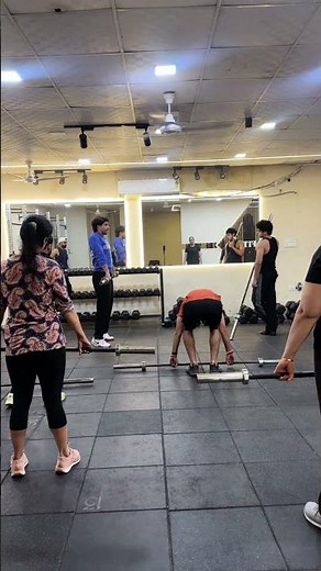 Drop Clean Tutorial: Master Speed Under the Bar