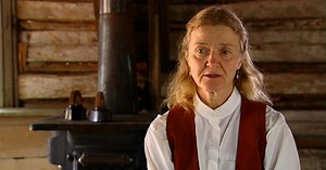 Frontier House | The American Dream | Episode 1