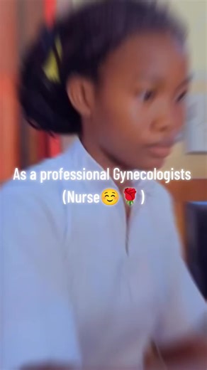 Humorous Nursing Memes: A Gynecologist's Perspective