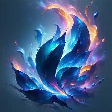 Make you wild (Short Mix) #aimusic #suno #hardstyle #euphoria