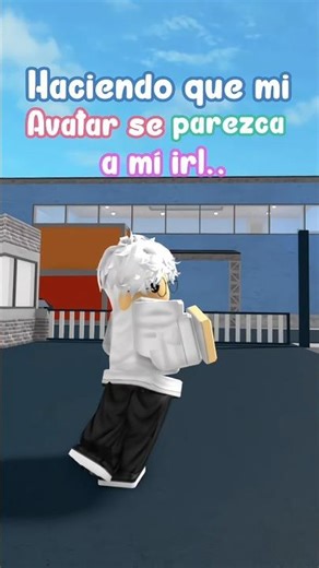 ¿Qué Opinan? 👀😅 no se editar muy bien #roblox #robloxmurdermystery2 #robloxedit #robloxtrend #mm2