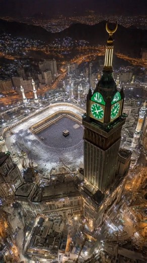 #unfrezzmyaccount#trending#shortvideo#viral#islamicstatus#viralvideo