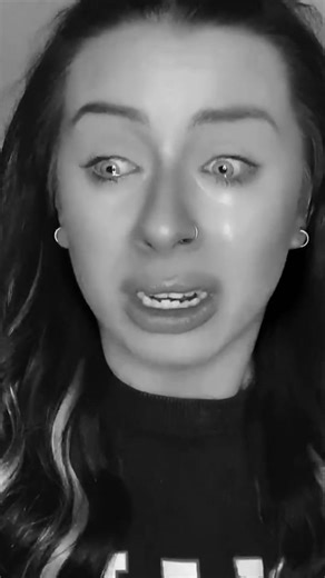 Intense Heartbreak Sound Effect for Emotional Videos