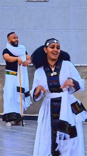 our copy paste 👌 ♥️ #abelkifle #samtella #duet