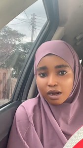 Ummi Labarina Tayi Magana Ta Hankali Akan Zanga Zanga 🫡 #zangazanga #arewabeautifuls #Labarina_Series #labarina | AREWA BEAUTIFULs