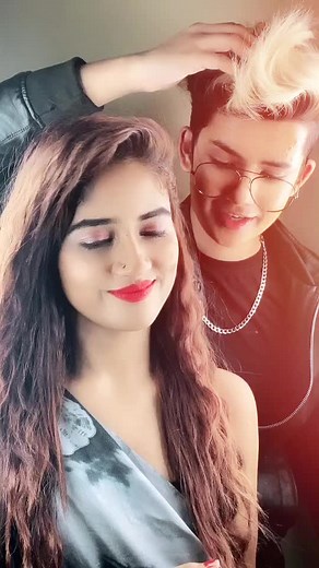 Je hun tu vi badal gaya🥺❤️#marhijawangi #trending #foryou #foryoupage #trend