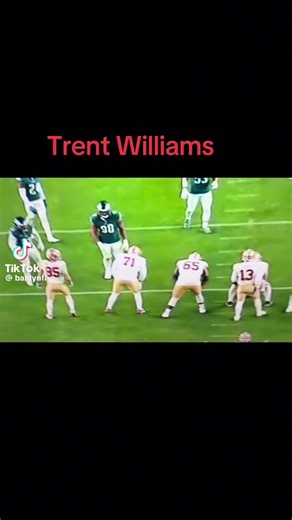 16K views · 558 reactions | They had that man crying #49ers #nfl | The league of 49ers | Facebook