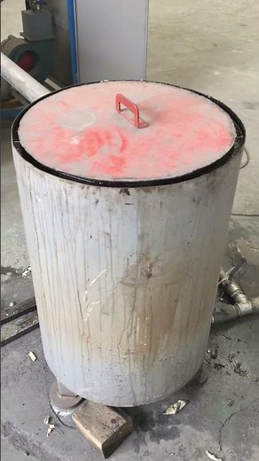 Biomass Burner /Gasifier /biomass gasification power plant