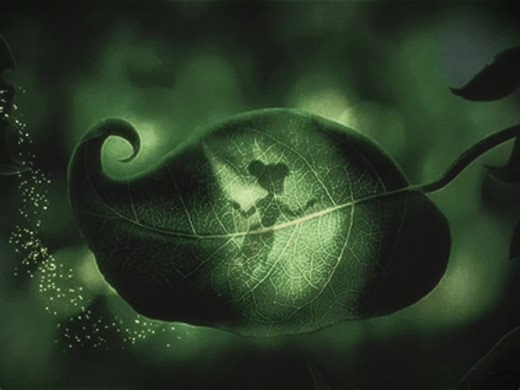 #foryoupage #fyp #tinkerbell #edit #fypシ゚viral | Tinker Bell