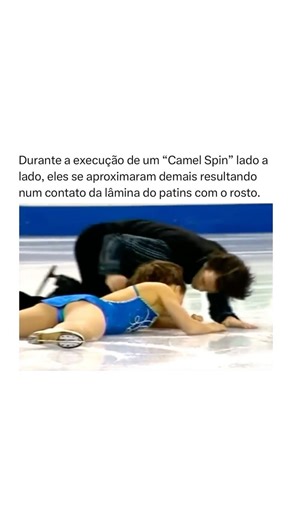 Jessica Dubé, uma patinadora artística canadense nascida em 29 de outubro de 1987, em Drummondville, Quebec, Canada, teve uma carreira notável tanto em competições individuais quanto em duplas, sendo mais conhecida por sua parceria com Bryce Davison. Juntos, conquistaram três títulos nacionais canadenses (2007, 2009, 2010), uma medalha de bronze no Mundial de 2008 e uma de prata no Campeonato dos Quatro Continentes de Patinação Artística no Gelo de 2009. Além disso, competiram nas Olimpíadas de 