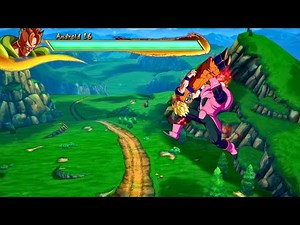 Ending a T.O.D with The LONGEST Android 16 Dunk...