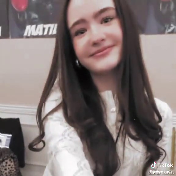 Clara Stack Aesthetic Edit: Cute and Sweet Moments