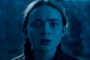 Fans detectan un detalle oculto sobre Max y su hermano Billy en ‘Stranger Things’