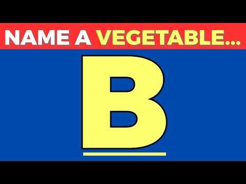 Can You Beat This Crazy Word Association Quiz Challenge? | 50 Questions for You