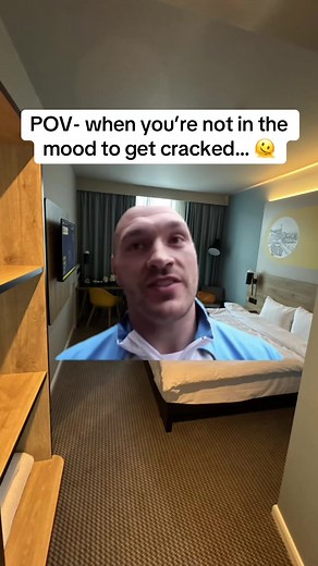 Just putting it out there before you start dropping hints.., #cracked #excuses #partner #relationships #xyzcba