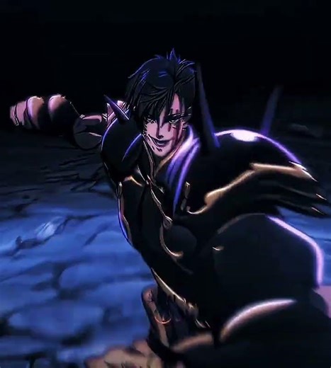 GUESS THE ANIME!! #animeedit #anime #edit #shorts || HEAVENLY JUMPSTYLE EDIT