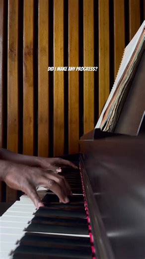 Moonlight 3rd mvt practice #beethoven #moonlightsonata