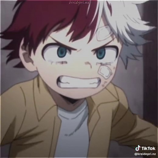 Exploring Audio Options with the Todoroki Family