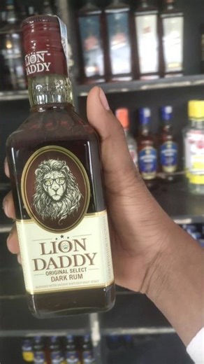 wine shop#daru#darulover#wisky#kingfisher#instagram#sadsong#dosti#wodka#beer#beerlover#oldmonk