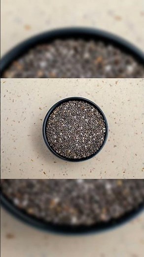 How Much Protein Is in Chia Seeds?