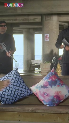 Jinb jaan,, Jaswinder Bhalla,, Punjabi Reel | Punjabi movies