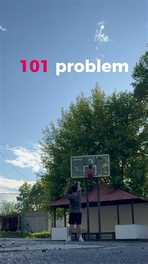 Basketball and Michael Jackson #basketball #billiejean #michaeljackson #sport