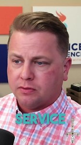 20 reactions | ️ Attention Plumbing Business Owners!  Are you...