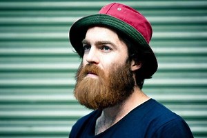 TALK IS CHEAP (TRADUÇÃO) - Chet Faker - LETRAS.MUS.BR