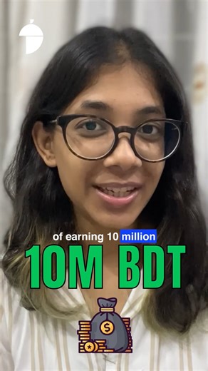 17K views · 64 reactions | From Dhaka to Chittagong, Bangladesh’s freelancing scene is booming. With a growing pool of talented freelancers, it’s become a hub for global clients seeking skilled professionals in various fields. As Bangladesh embraces digital work, its freelancers offer a promising future for the economy and citizens. Narrated by: Juairah Jahan Zara Edited by: Souvik Ghosh | Nutshell Today | Facebook